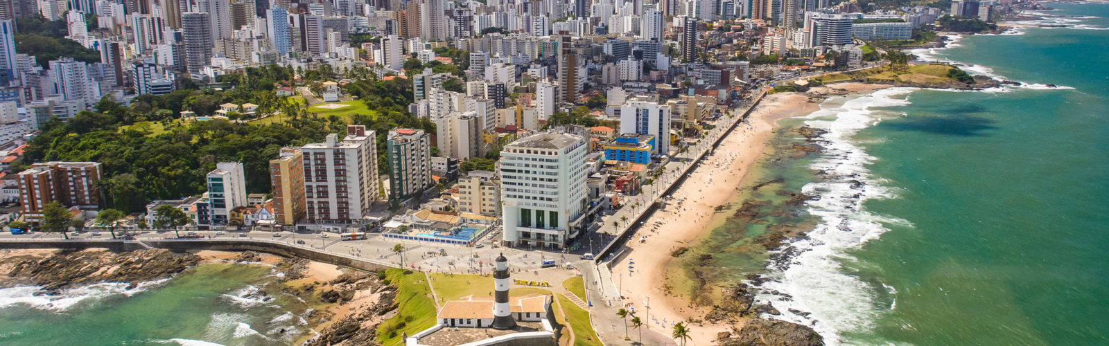 salvador-brazil-aerial-view