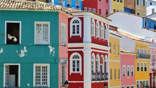 salvador-brazil-colourful-houses