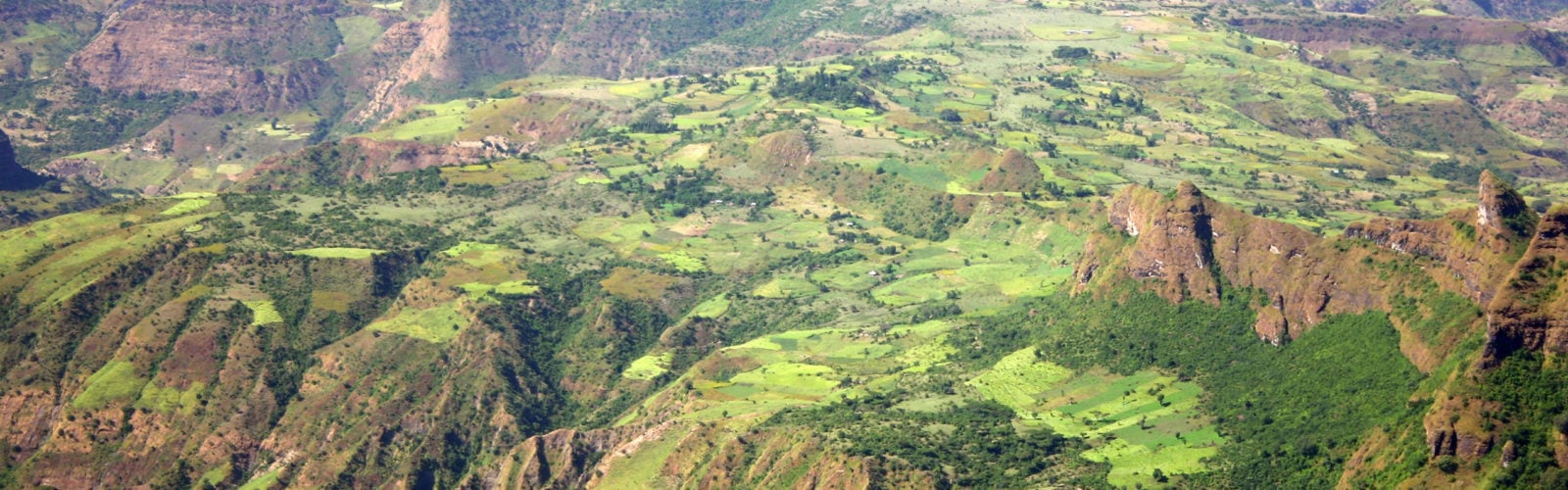 simien-mountains-ethiopia