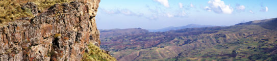 simien-mountains-ethiopia