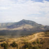 mago-park-ethiopia