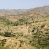 omo-valley-landscape