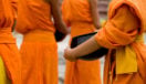 chiang-mai-buddhist-monks