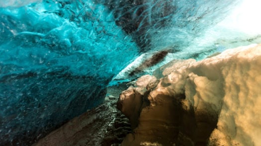 southern-iceland-ice-cave