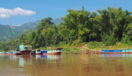 laos-boat-mekong