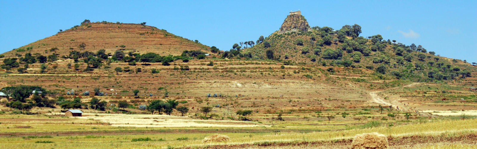 tigray-landscape-ethiopia