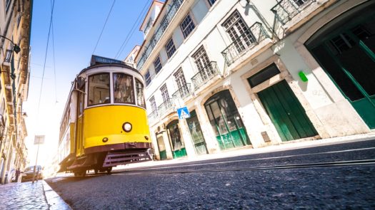 lisbon-tram-portugal