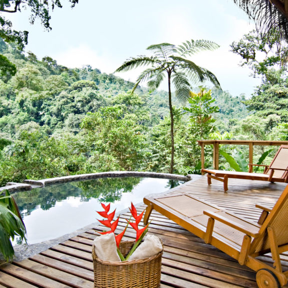 pacuare-lodge-canopy-suite-pool