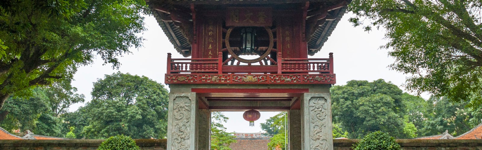 temple-of-literature-hanoi