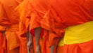 luang-prabang-monks