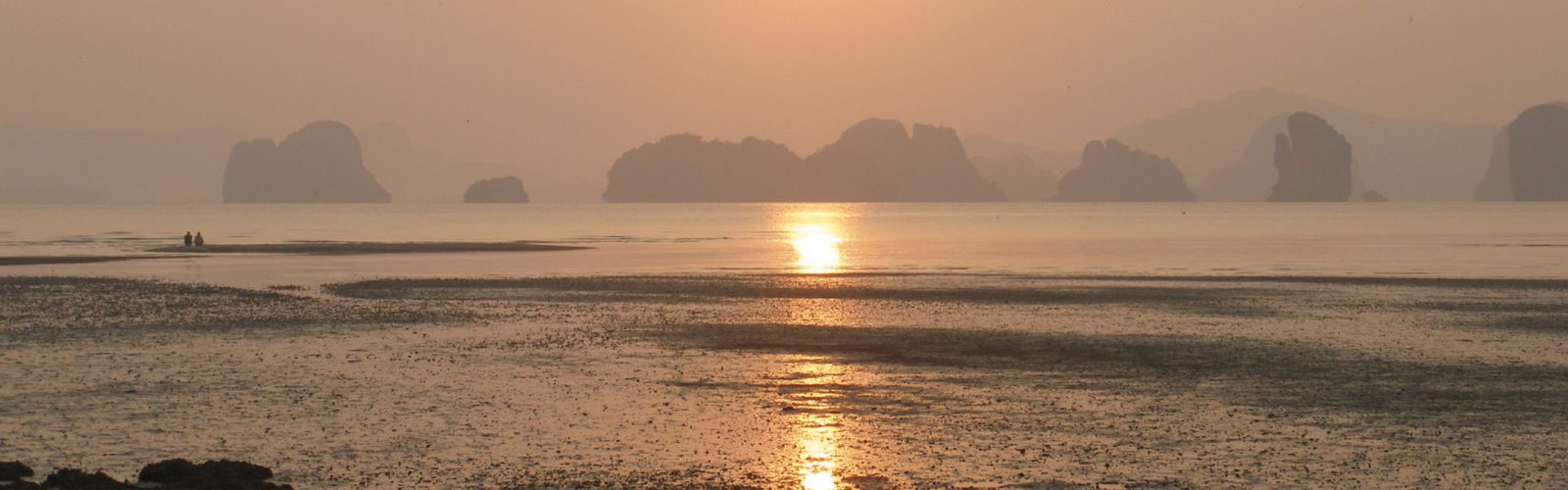koh-yao-noi-sunset-thailand