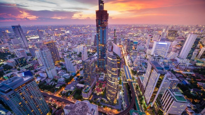 bangkok-city-lights-thailand