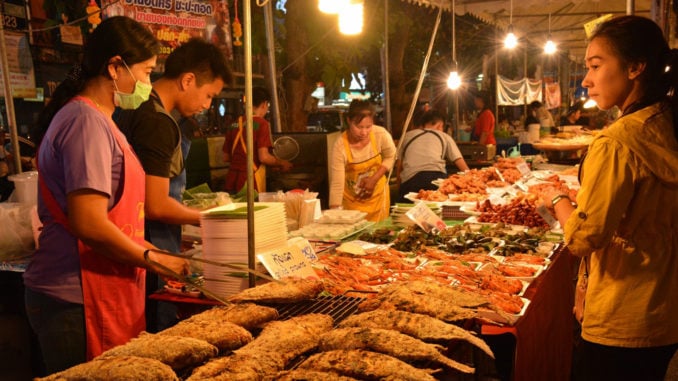 thailand-food-night-market