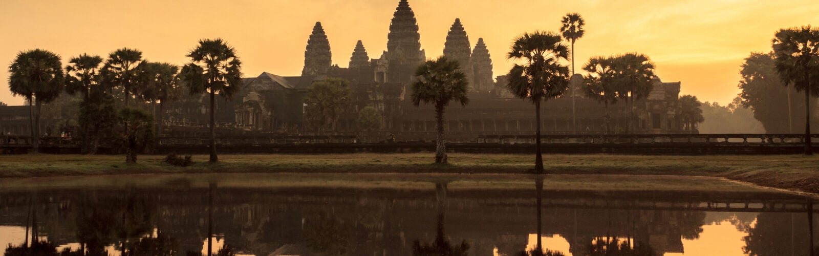 sunrise-angkor-wat-cambodia