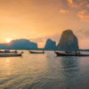 krabi-sunset-thailand