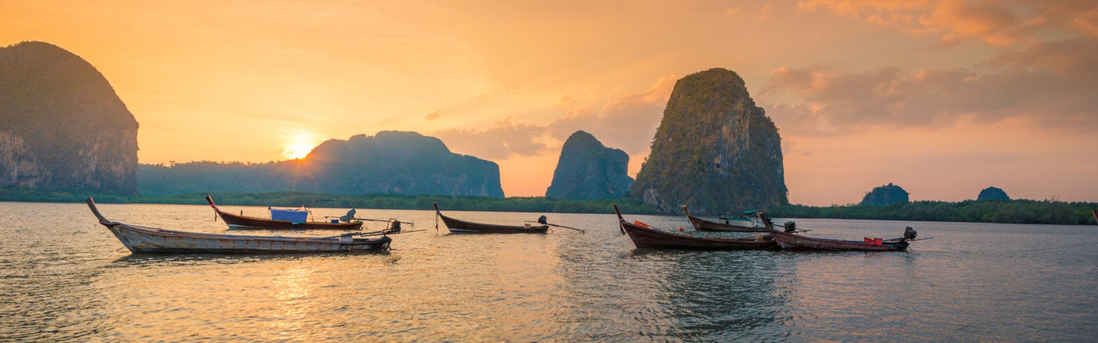 krabi-sunset-thailand