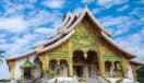 luang-prabang-temple