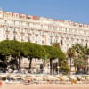 intercontinental-cannes-exterior-france