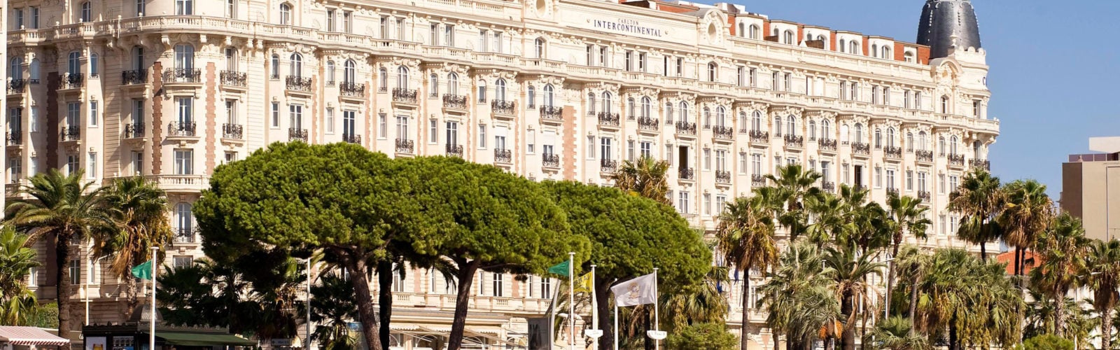 intercontinental-cannes-exterior-france