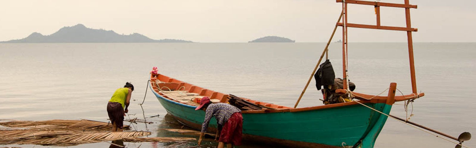 kep-cambodia-boats