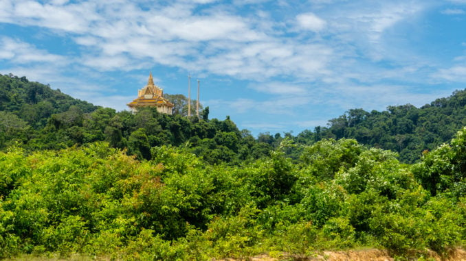 kep-cambodia-temple