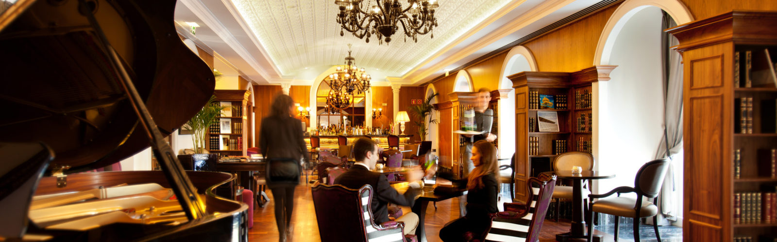 Porto-Hotel-Intercontinental-bar