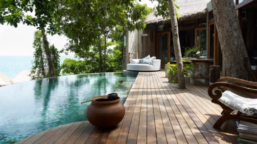 song-saa-overwater-villa-infinity-pool-cambodia