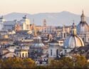skyline-panorama-rome-italy