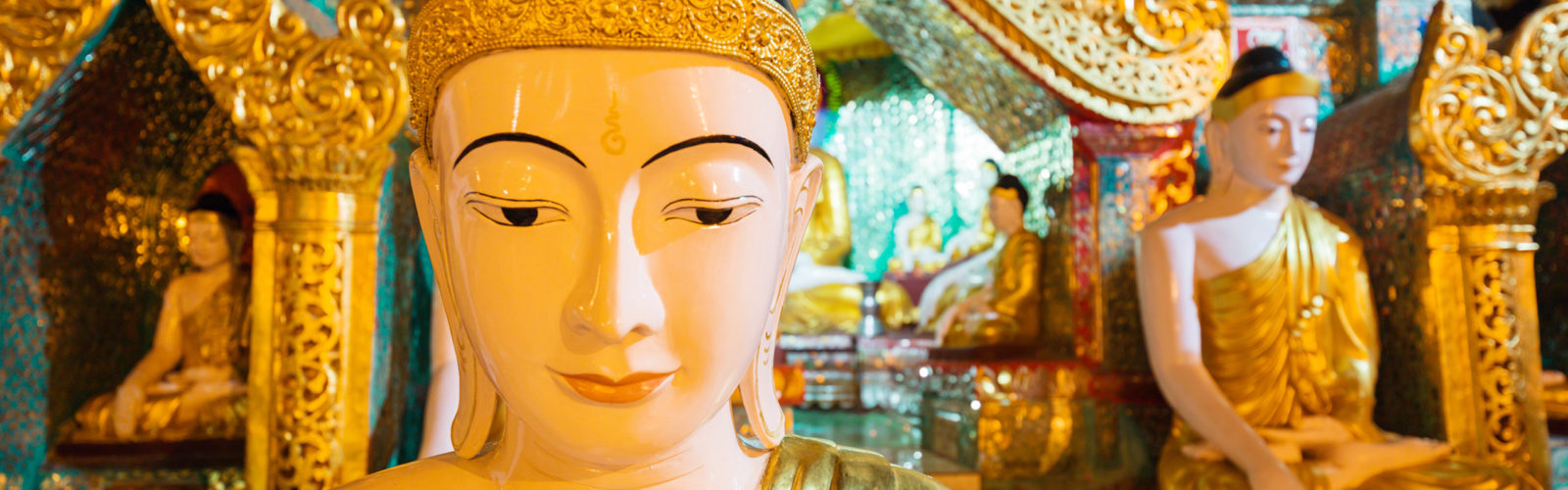 myanmar-buddha