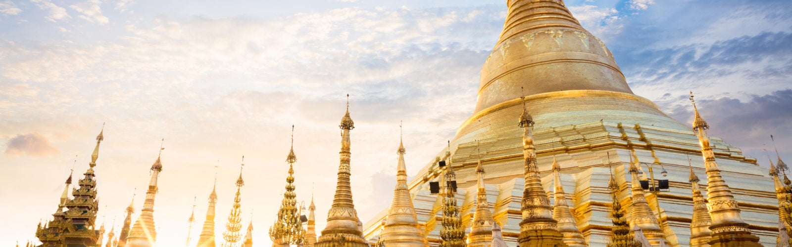 shwedagon-pagoda-yangon