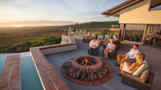 grootbos-forest-lodge-south-africa