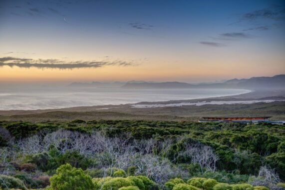grootbos-forest-lodge