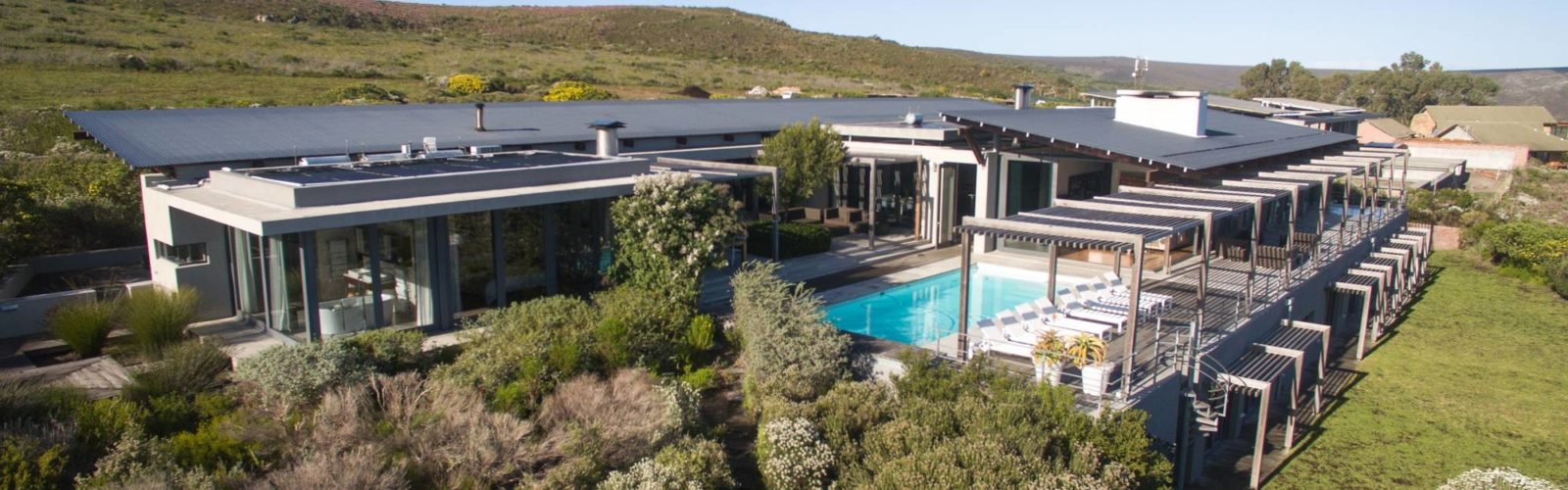 grootbos-private-villa-south-africa