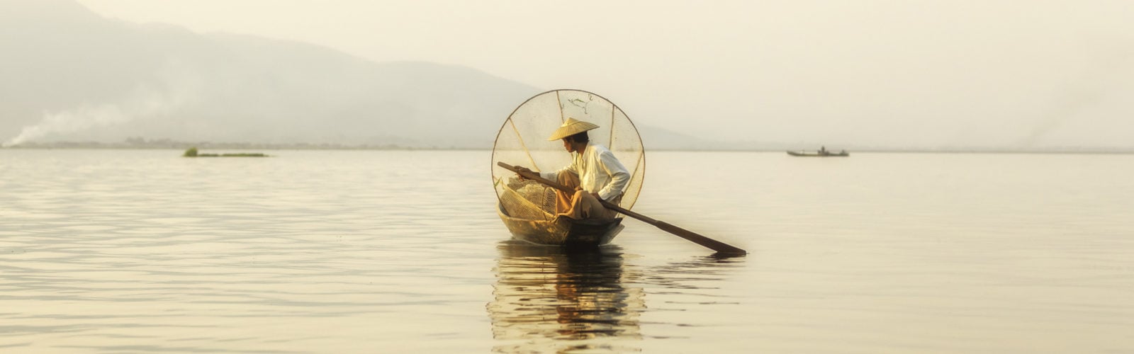 inle-lake-fisherman