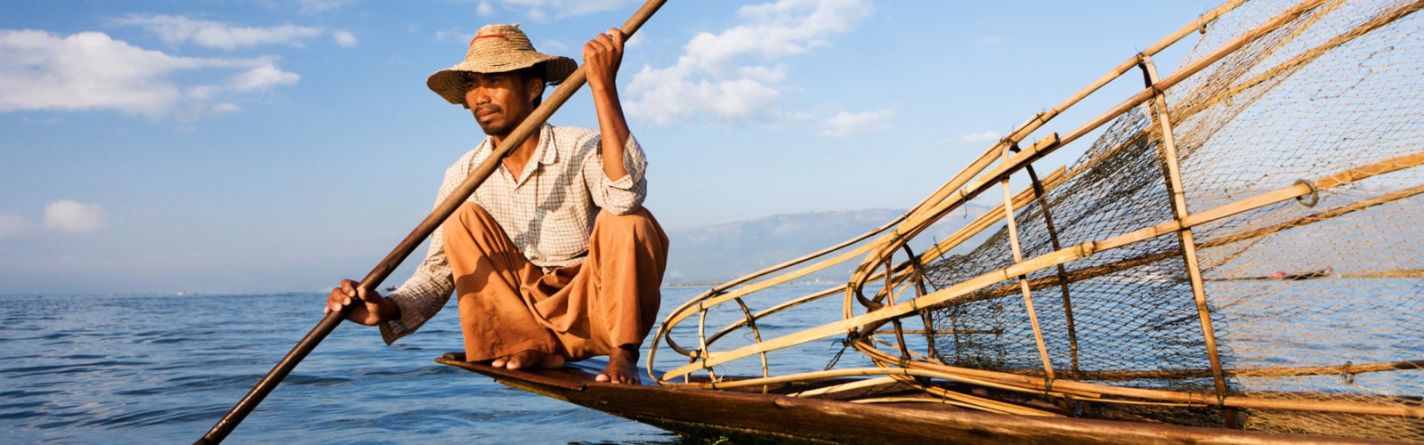 inle-lake-fisherman-myanmar
