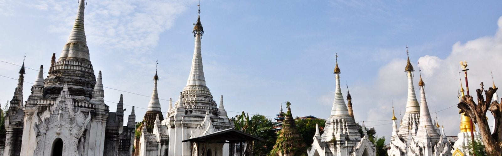 shwe-indein-pagoda