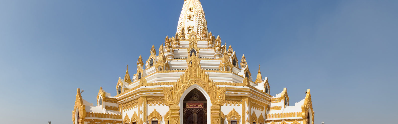 mandalay-pagoda