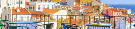 Lisbon-cafe-portugal-terrace