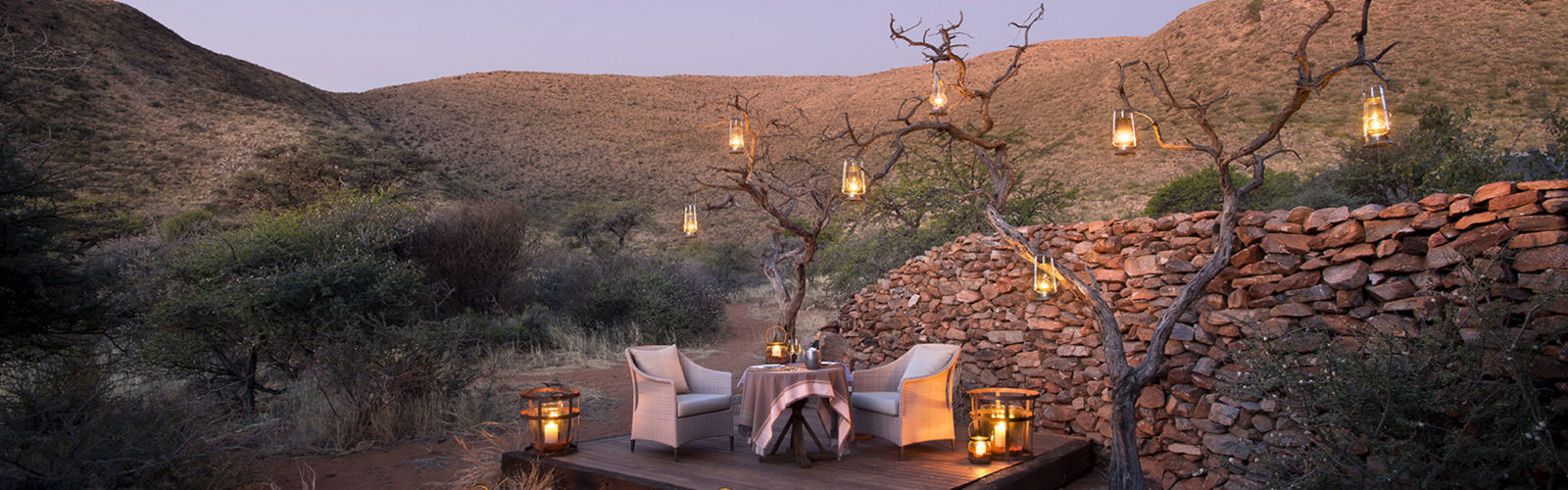 Tarkuni Private House, Tswalu Kalahari Reserve, South Africa