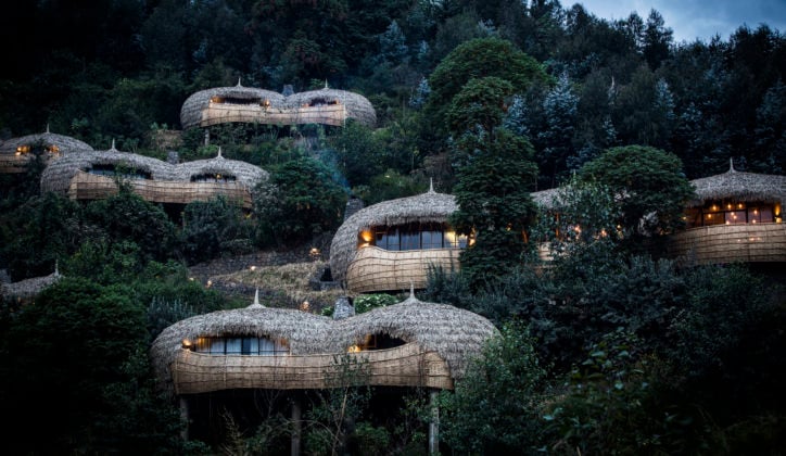 forest-villas-bisate-lodge-rwanda