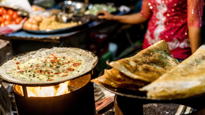 myanmar-street-food