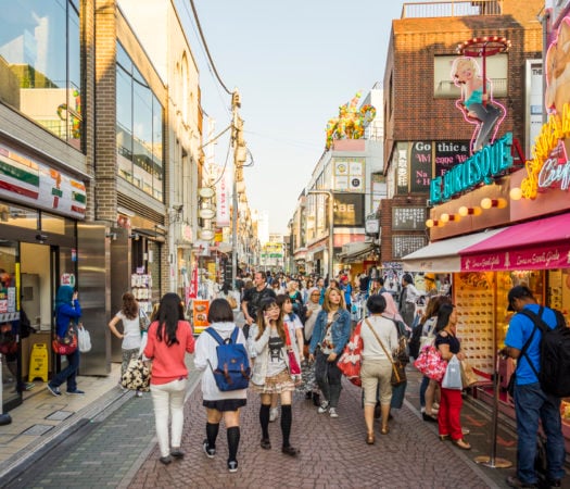 takeshita-street-tokyo-japan