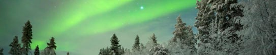 northern-lights-finnish-lapland
