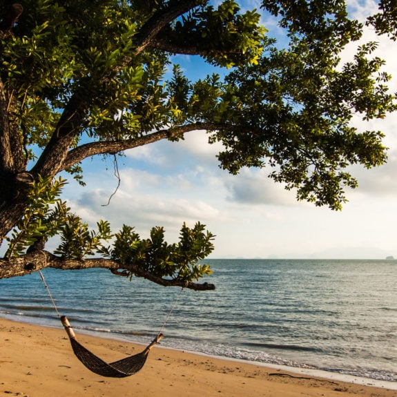 hammock-beach-koh-yao-noi-thailand
