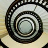 nobis-stockholm-staircase