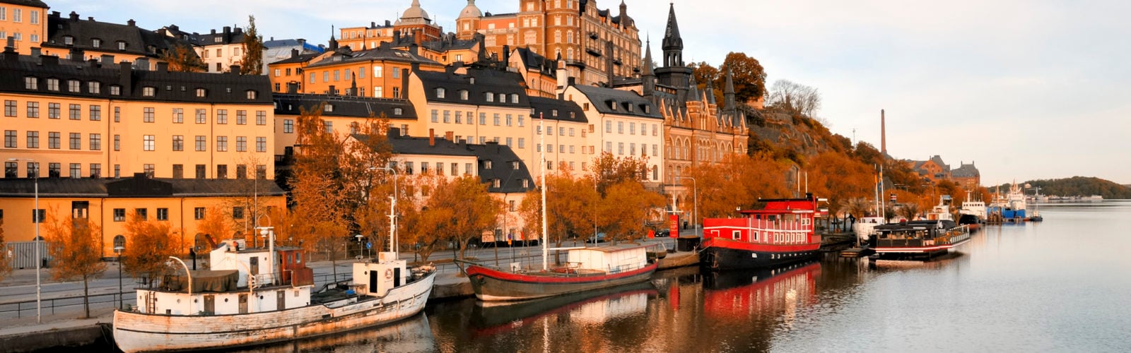 stockholm-waterfront