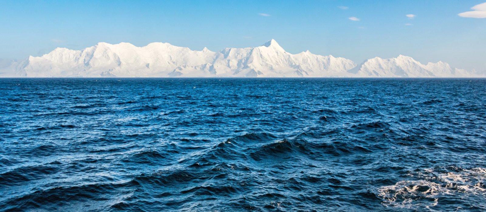 south-shetland-drake-passage-antarctica