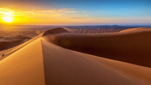 sand-dunes-erg-chebbi-sahara-morocco