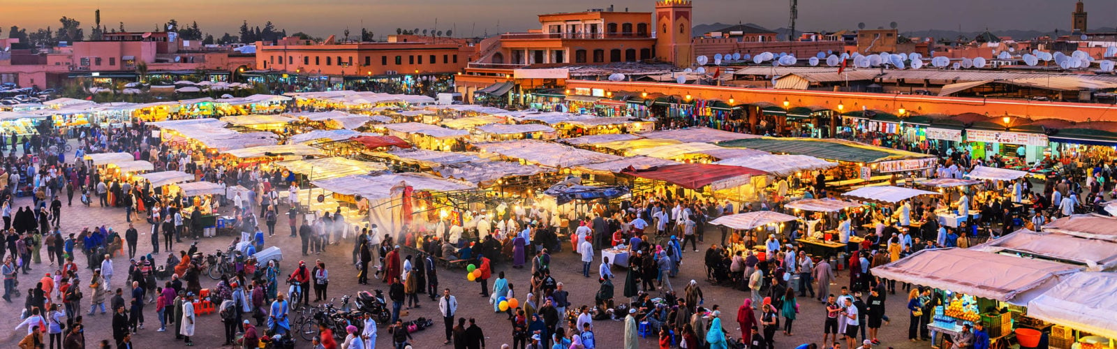 djemaa-el-fna-square-marrakech-morocco