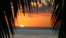 sunset-mauritius